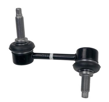 Suspension Stabilizer Bar Link BA 101-7935