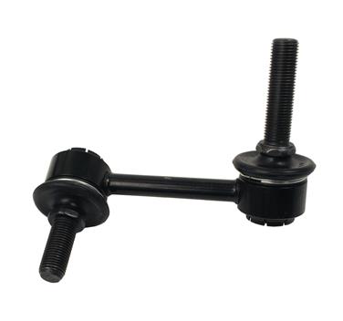 Suspension Stabilizer Bar Link BA 101-7936