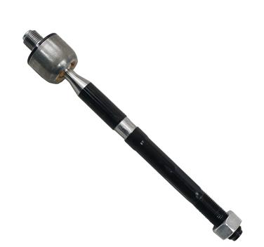 Steering Tie Rod End BA 101-7937