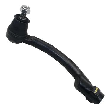 Steering Tie Rod End BA 101-7938