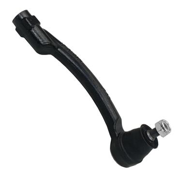 Steering Tie Rod End BA 101-7939