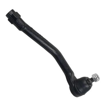 Steering Tie Rod End BA 101-7940