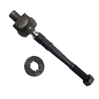 Steering Tie Rod End BA 101-7944