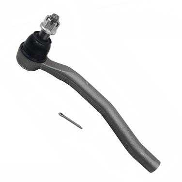 Steering Tie Rod End BA 101-7946