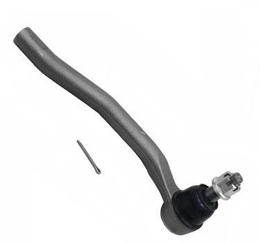 Steering Tie Rod End BA 101-7947