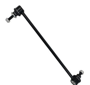 Suspension Stabilizer Bar Link BA 101-7949