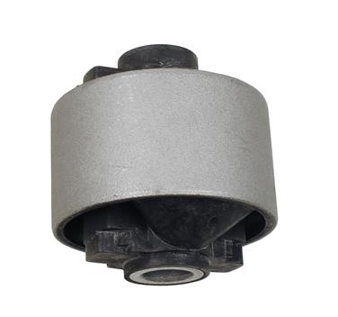 Suspension Control Arm Bushing BA 101-7950