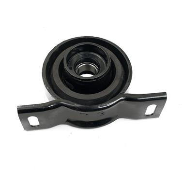 Drive Shaft Center Support BA 101-7951