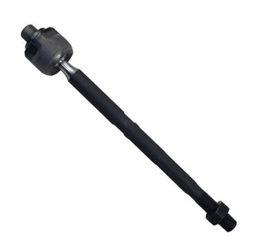 Steering Tie Rod End BA 101-7954