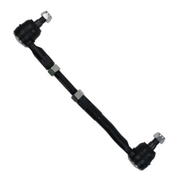 Steering Tie Rod End Assembly BA 101-7955