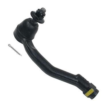 Steering Tie Rod End BA 101-7957