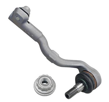 Steering Tie Rod End BA 101-7964