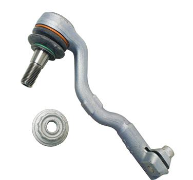 Steering Tie Rod End BA 101-7965