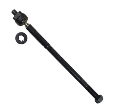 Steering Tie Rod End BA 101-7971