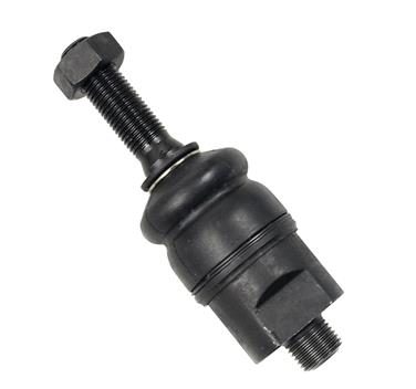 Steering Tie Rod End BA 101-7972