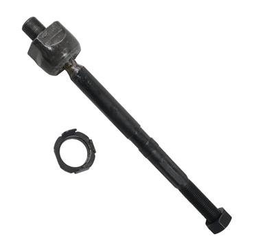 Steering Tie Rod End BA 101-7975