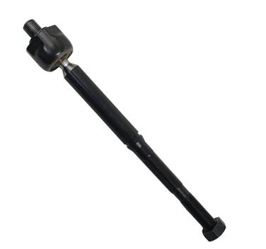 Steering Tie Rod End BA 101-7976