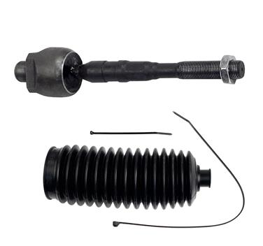 Steering Tie Rod End Kit BA 101-7977