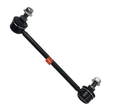 Suspension Stabilizer Bar Link BA 101-7978