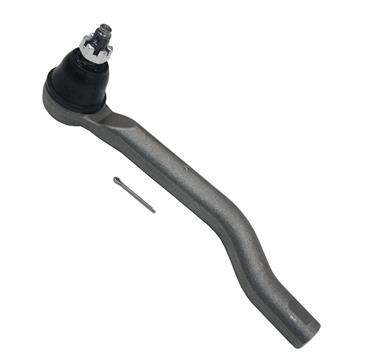 Steering Tie Rod End BA 101-7982