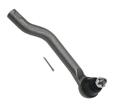 Steering Tie Rod End BA 101-7983