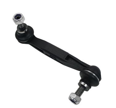 Suspension Stabilizer Bar Link BA 101-7987