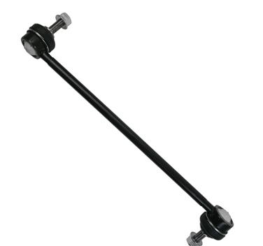 Suspension Stabilizer Bar Link BA 101-7991