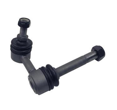 Suspension Stabilizer Bar Link BA 101-7993