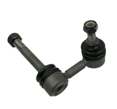 Suspension Stabilizer Bar Link BA 101-7994