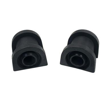 Suspension Stabilizer Bar Bushing Kit BA 101-7996