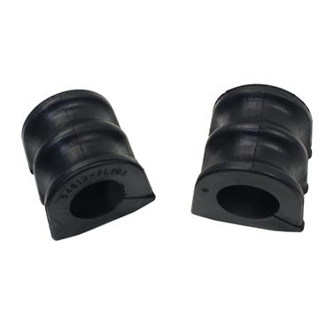 Suspension Stabilizer Bar Bushing Kit BA 101-7997