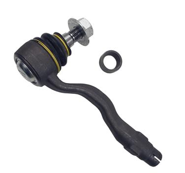 Steering Tie Rod End BA 101-7998