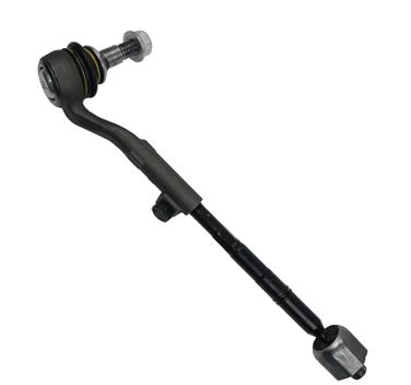 Steering Tie Rod End Assembly BA 101-8000