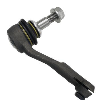 Steering Tie Rod End BA 101-8001