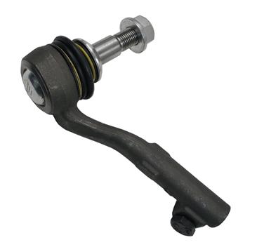 Steering Tie Rod End BA 101-8002