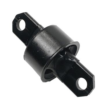 Suspension Control Arm Bushing BA 101-8003