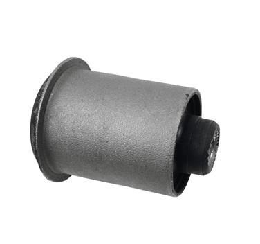 Suspension Control Arm Bushing BA 101-8004