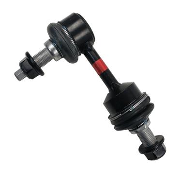 Suspension Stabilizer Bar Link BA 101-8005