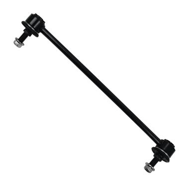 Suspension Stabilizer Bar Link BA 101-8006