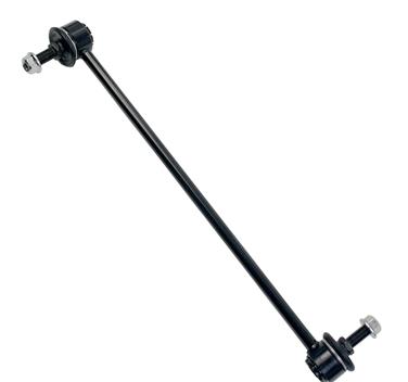 Suspension Stabilizer Bar Link BA 101-8009