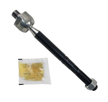 Steering Tie Rod End BA 101-8012