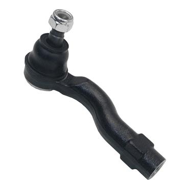 Steering Tie Rod End BA 101-8019