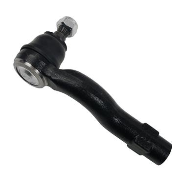 Steering Tie Rod End BA 101-8020