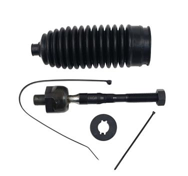 Steering Tie Rod End Kit BA 101-8026