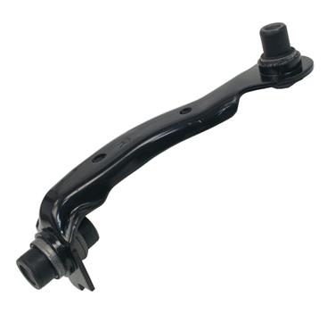 Suspension Stabilizer Bar Link BA 101-8037