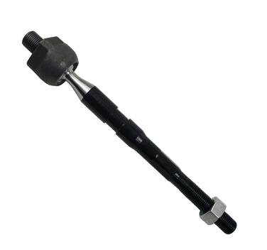 Steering Tie Rod End BA 101-8038