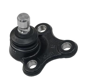 Suspension Ball Joint BA 101-8043