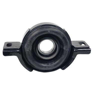 Drive Shaft Center Support BA 101-8054