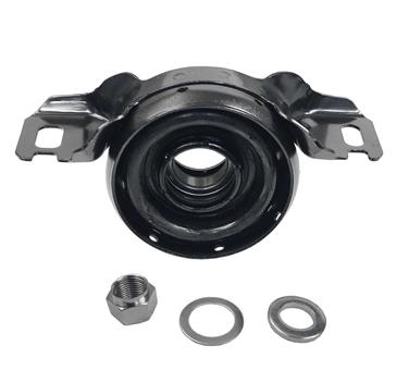 Drive Shaft Center Support BA 101-8056