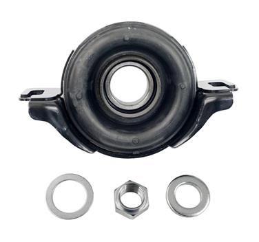 Drive Shaft Center Support BA 101-8057